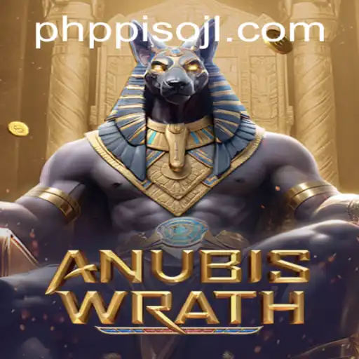 Unveiling AnubisWrath: Rules, Features, and the Mysterious PHPPISO