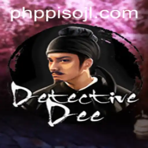 Unveiling DetectiveDee: A New Enigma in the Gaming Universe