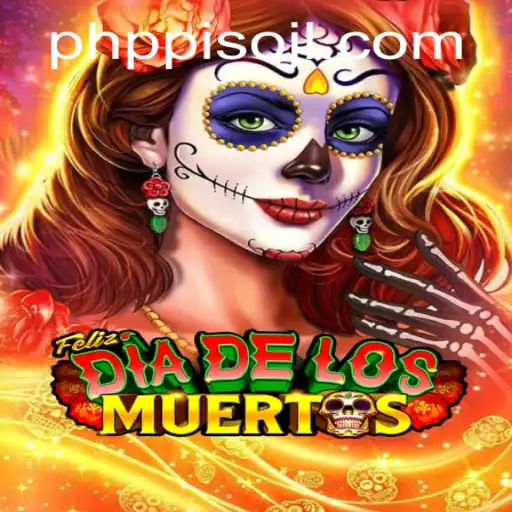 Discovering FelizDiadelos: A New Gaming Sensation with PHPPISO Magic