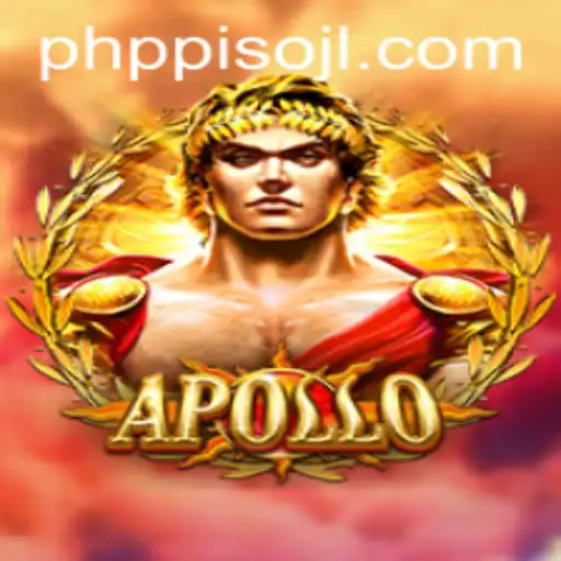 Discover the Intriguing World of 'Apollo': A Game That Inspires Strategy and Innovation