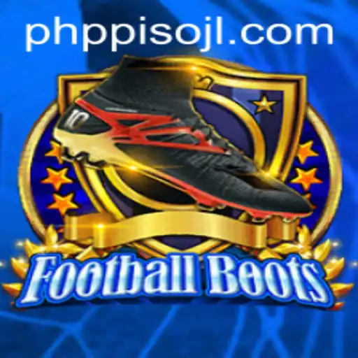 The Exciting World of FootballBoots: A Journey into PHPPISO