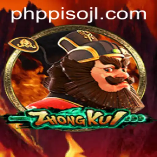 ZhongKui: A Deep Dive into the Game and the Intriguing World of PHPPISO