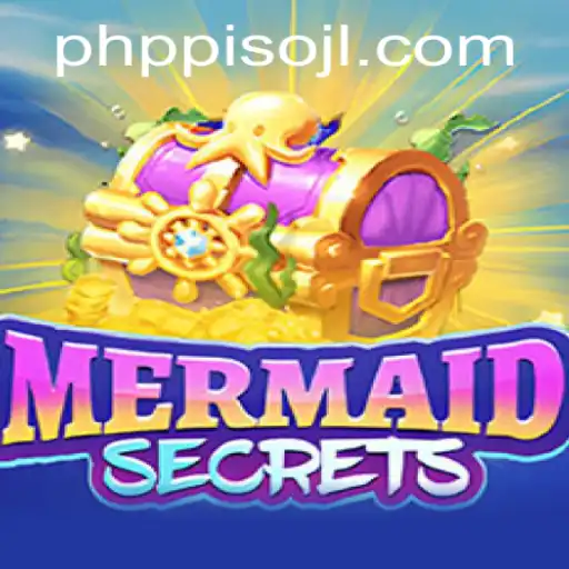 Dive Into Adventure with MermaidSecrets and Uncover 