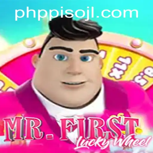 Exploring the Exciting World of MrFirstLuckyWheel: The Ultimate Gaming Experience