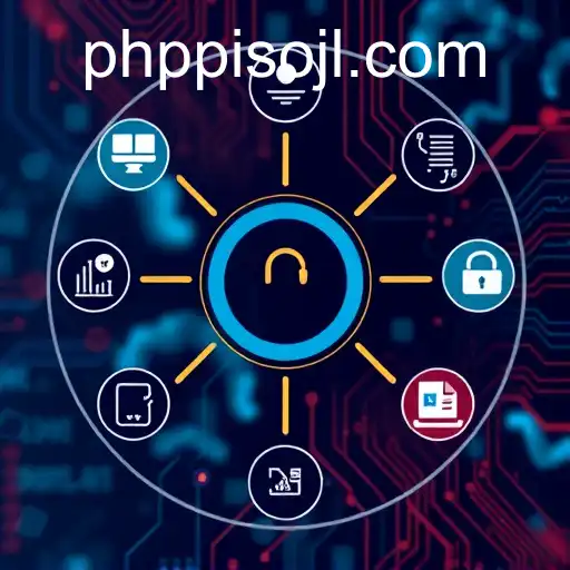 User Agreement and PHPPISO: Navigating the Complexities