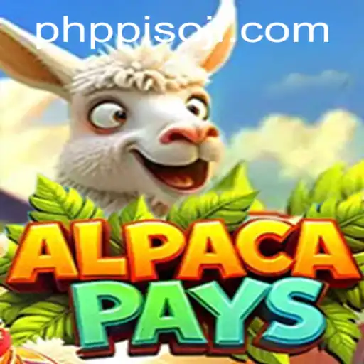 Discover the Enchanting World of AlpacaPays