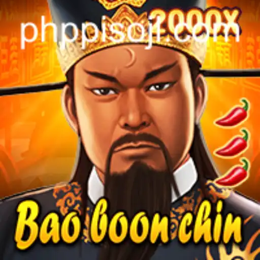 Exploring the World of BaoBoonChin: A New Gaming Experience