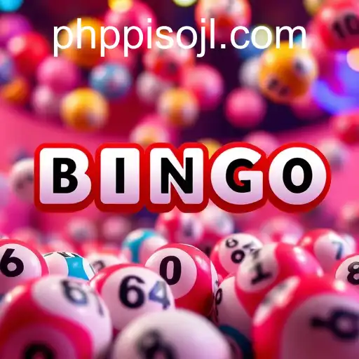 Bingo Games: A Classic Entertainment Phenomenon