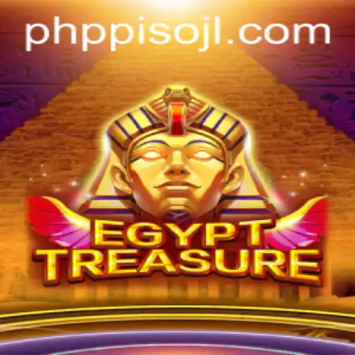 Exploring the Mystical Realms of EgyptTreasure: Unraveling Adventure and Mystery