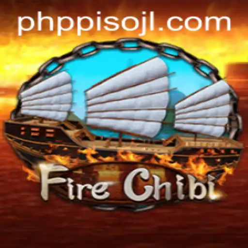 Unleashing the World of FireChibi: A New Era in Gaming with PHPPISO