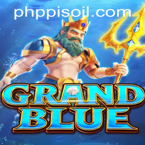 The Intriguing World of GRANDBLUE: Understanding the PHPPISO Challenge