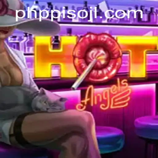 Discover the Thrills of HotAngels: A Guide to the Game and Its Unique Features