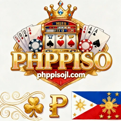 PHPPISO