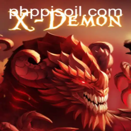 XDemon: A Dive into the Mysterious World of PHPPISO